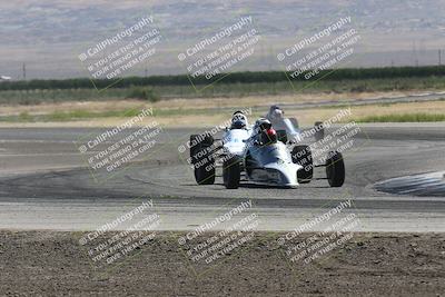 media/Jun-01-2024-CalClub SCCA (Sat) [[0aa0dc4a91]]/Group 4/Race/